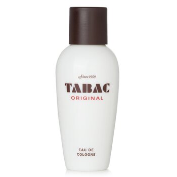 TabacTabac Orignal Eau De Cologne Splash 150ml/5.1oz