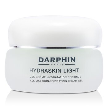 DarphinHydraskin Light 50ml/1.7oz