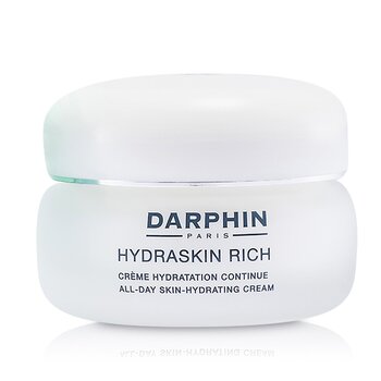 DarphinHydraskin Rich 50ml/1.7oz