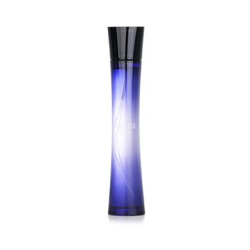 Giorgio ArmaniCode Femme Eau De Parfum Spray 75ml/2.5oz