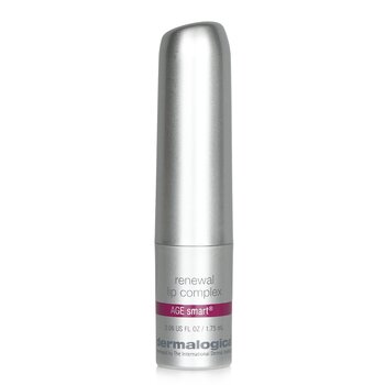 DermalogicaAge Smart Renewal Lip Complex 1.75ml/0.06oz
