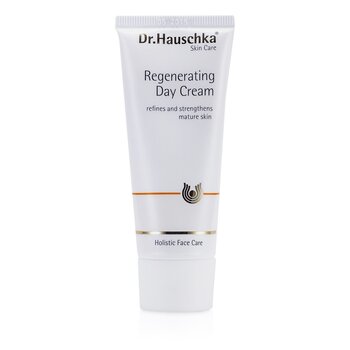 Dr. HauschkaRegenerating Day Cream 40ml/1.3oz