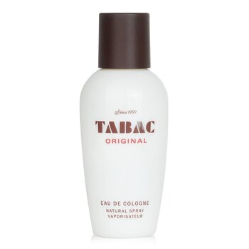 TabacTabac Orignal Eau De Cologne Spray 50ml/1.7oz