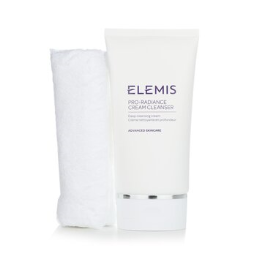 ElemisPro-Radiance Cream Cleanser 150ml/5.1oz