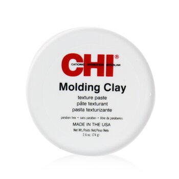 CHIMolding Clay (Texture Paste) 74g/2.6oz
