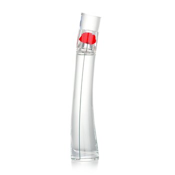 KenzoFlower Eau De Parfum Spray 50ml/1.7oz