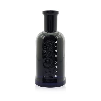 Hugo BossBoss Bottled Night Eau De Toilette Spray 200ml/6.7oz