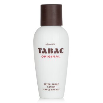 TabacTabac Original After Shave Lotion 200ml/6.8oz