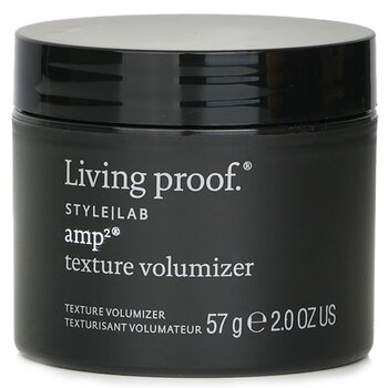Living ProofStyle Lab Amp2 Instant Texture Volumizer 57g/2oz