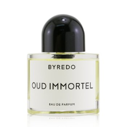 ByredoOud Immortel Eau De Parfum Spray 50ml/1.6oz