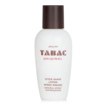 TabacTabac Original After Shave Spray 50ml/1.7oz