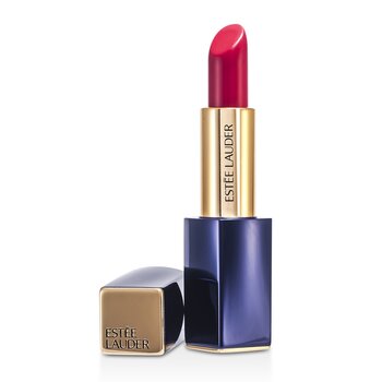 Estee LauderPure Color Envy Sculpting Lipstick - # 410 Dynamic 3.5g/0.12oz