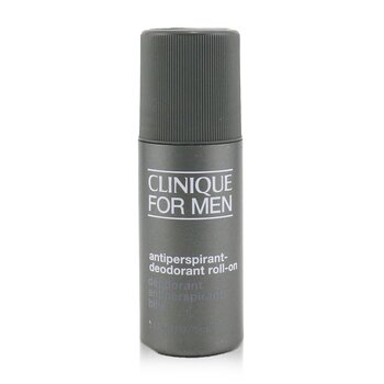 CliniqueAntiperspirant-deodorant Roll On 75ml/2.5oz