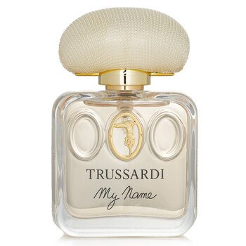 TrussardiMy Name Eau De Parfum Spray 50ml/1.7oz