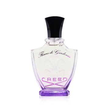 CreedFleurs De Gardenia Fragrance Spray 75ml/2.5oz