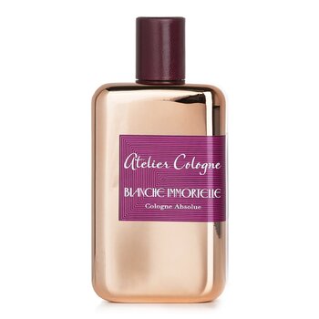 Atelier CologneBlanche Immortelle Cologne Absolue Spray 200ml/6.7oz
