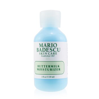 Mario BadescuButtermilk Moisturizer - For Combination/ Sensitive Skin Types 59ml/2oz