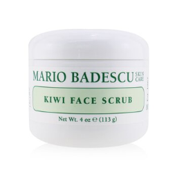 Mario BadescuKiwi Face Scrub - For All Skin Types 118ml/4oz