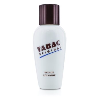 TabacTabac Original Eau De Cologne Splash 100ml/3.4oz