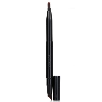 BareMineralsDouble Ended Perfect Fill Lip Brush -