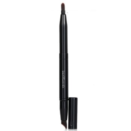 BareMineralsDouble Ended Perfect Fill Lip Brush -