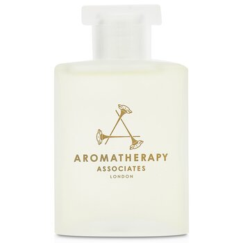 Aromatherapy AssociatesSupport - Breathe Bath & Shower Oil 55ml/1.86oz