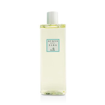 Acqua Dell'ElbaHome Fragrance Diffuser Refill - Fiori 500ml/17oz
