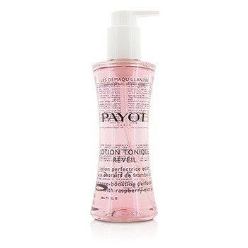 PayotLes Demaquillantes Lotion Tonique Reveil Radiance-Boosting Perfecting Lotion 200m/6.7oz