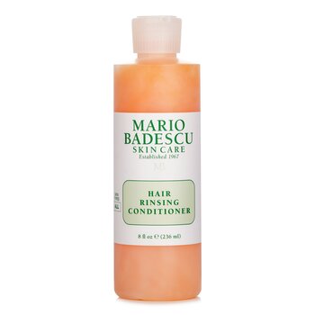 Mario BadescuHair Rinsing Conditioner (For All Hair Types) 236ml/8oz