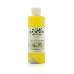 Mario BadescuSpecial Cleansing Lotion O (For Chest And Back Only) - For All Skin Types 236ml/8oz