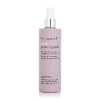 Living ProofRestore Perfecting Spray 236ml/8oz