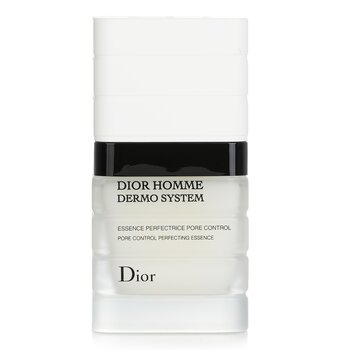 Christian DiorHomme Dermo System Pore Control Perfecting Essence 50ml/1.7oz