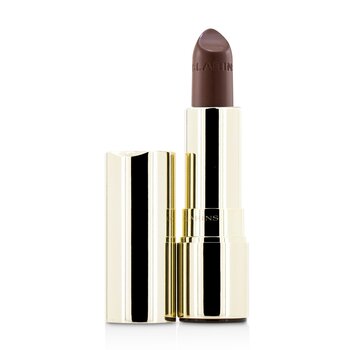 ClarinsJoli Rouge (Long Wearing Moisturizing Lipstick) - # 757 Nude Brick 3.5g/0.1oz