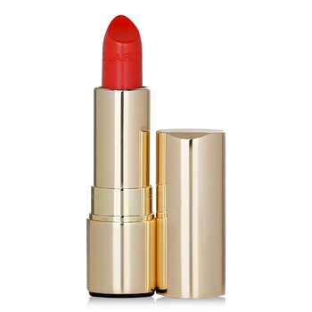 ClarinsJoli Rouge (Long Wearing Moisturizing Lipstick) - # 761 Spicy Chili 3.5g/0.1oz