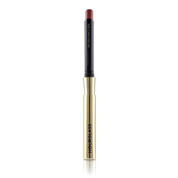 HourGlassConfession Ultra Slim High Intensity Refillable Lipstick - # You Can Find Me (Coral Pink) 0.9g/0.03oz