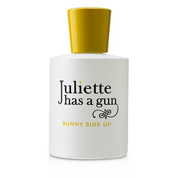 Juliette Has A GunSunny Side Up Eau De Parfum Spray 50ml/1.7oz