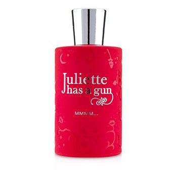 Juliette Has A GunMMMM... Eau De Parfum Spray 100ml/3.3oz
