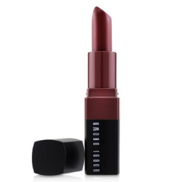 Bobbi BrownCrushed Lip Color - # Plum 3.4g/0.11oz