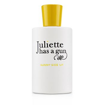 Juliette Has A GunSunny Side Up Eau De Parfum Spray 100ml/3.3oz