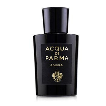 Acqua Di ParmaSignatures Of The Sun Ambra Eau De Parfum Spray 100ml/3.4oz