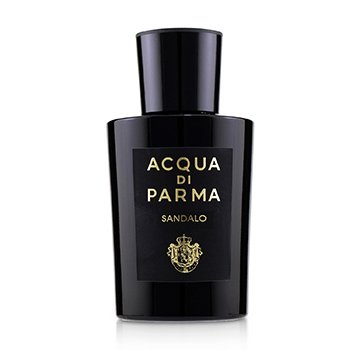 Acqua Di ParmaSignatures Of The Sun Sandalo Eau De Parfum Spray 100ml/3.4oz