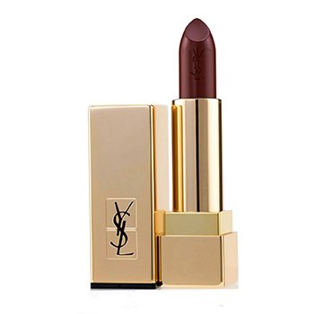 Yves Saint LaurentRouge Pur Couture - #83 Fiery Red 3.8g/0.13oz