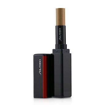 ShiseidoSynchro Skin Correcting GelStick Concealer - # 304 Medium (Balanced Tone For Medium-Tan Skin) 2.5g/0.08oz