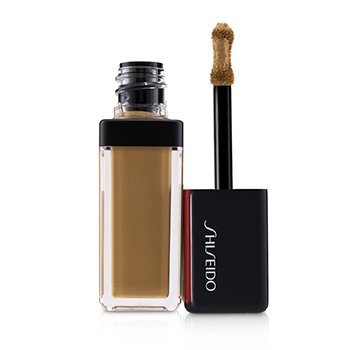 ShiseidoSynchro Skin Self Refreshing Concealer - # 304 Medium (Balanced Tone For Medium-Tan Skin) 5.8ml/0.19oz
