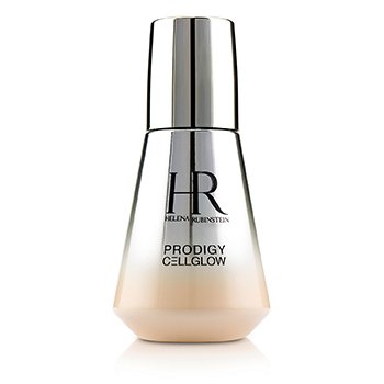Helena RubinsteinProdigy Cellglow The Luminous Tint Concentrate - # 04 Light Beige 30ml/1.01oz