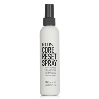 KMS CaliforniaCore Reset Spray (Repair From Inside Out) 200ml/6.7oz