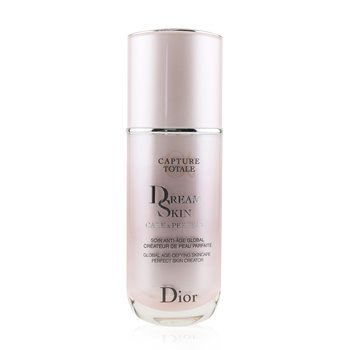 Christian DiorCapture Totale Dreamskin Care & Perfect Global Age-Defying Skincare Perfect Skin Creator 30ml/1oz