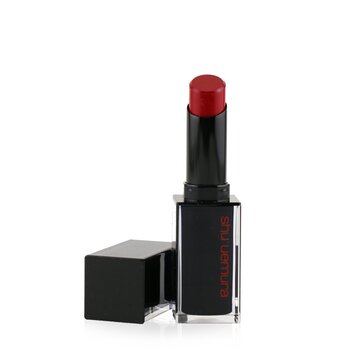 Shu UemuraRouge Unlimited Amplified Lipstick - # A RD 167 3g/0.1oz