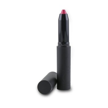 Surratt BeautyAutomatique Lip Crayon - # A La Mode (Bright Coral) 1.3g/0.04oz