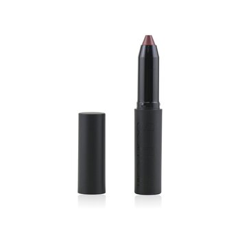 Surratt BeautyAutomatique Lip Crayon - # Celestine (Rosy Taupe) 1.3g/0.04oz